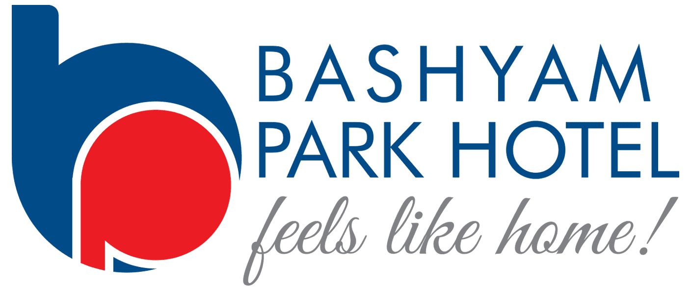 Excellence in Hospitality